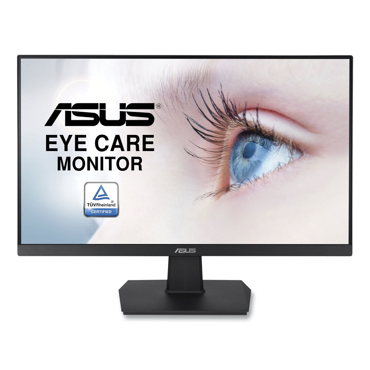 VA27EHEY Eye Care LED Monitor 27