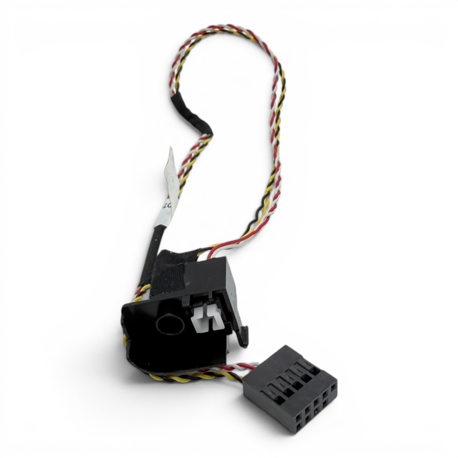 HP Slimline 270 Front Power Button Switch Cable 350.05E03.0022 RAZR