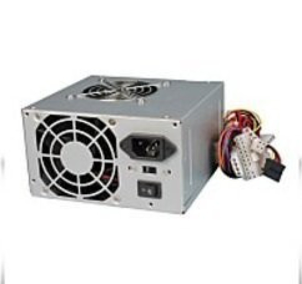 Dell GK929 305W OptiPlex Tower Power Supply