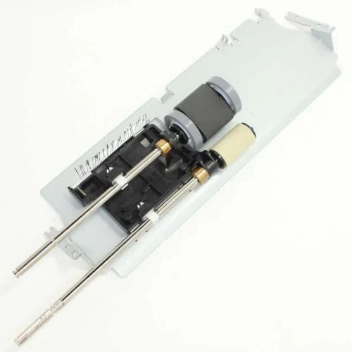 Samsung JC93-00338A FRAME-PICK UP