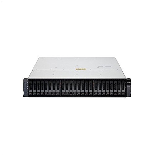 IBM 1746A4E Storage II price incl VAT 3 yr warranty* B2B