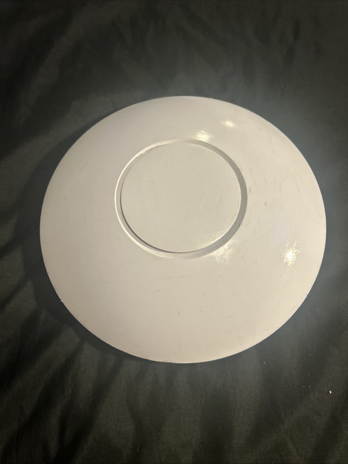 Ubiquiti Networks UniFi UAP-PRO Wireless Access Point