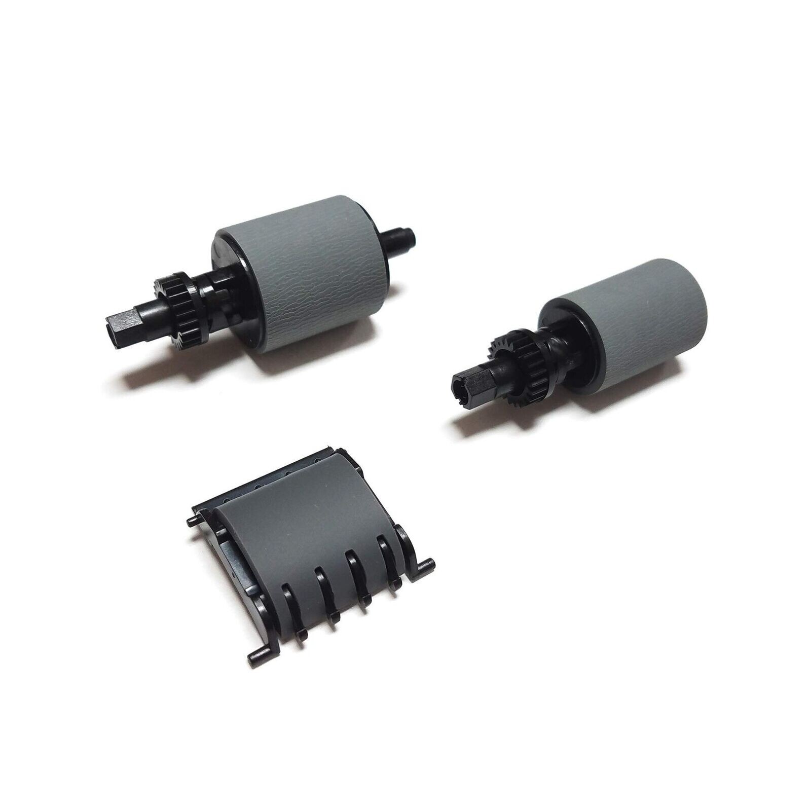 ADF ROLLER KIT FOR  HP M425 M476 M521 M570 M576 A8P79-65001 A8P79-65010