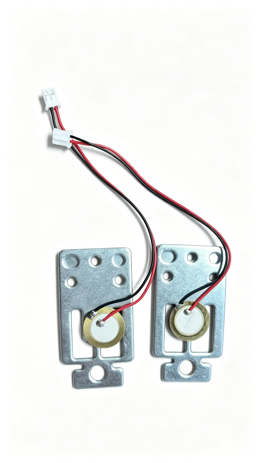 QIDI Piezoelectric Sensor for Q1 Pro 3D Printer