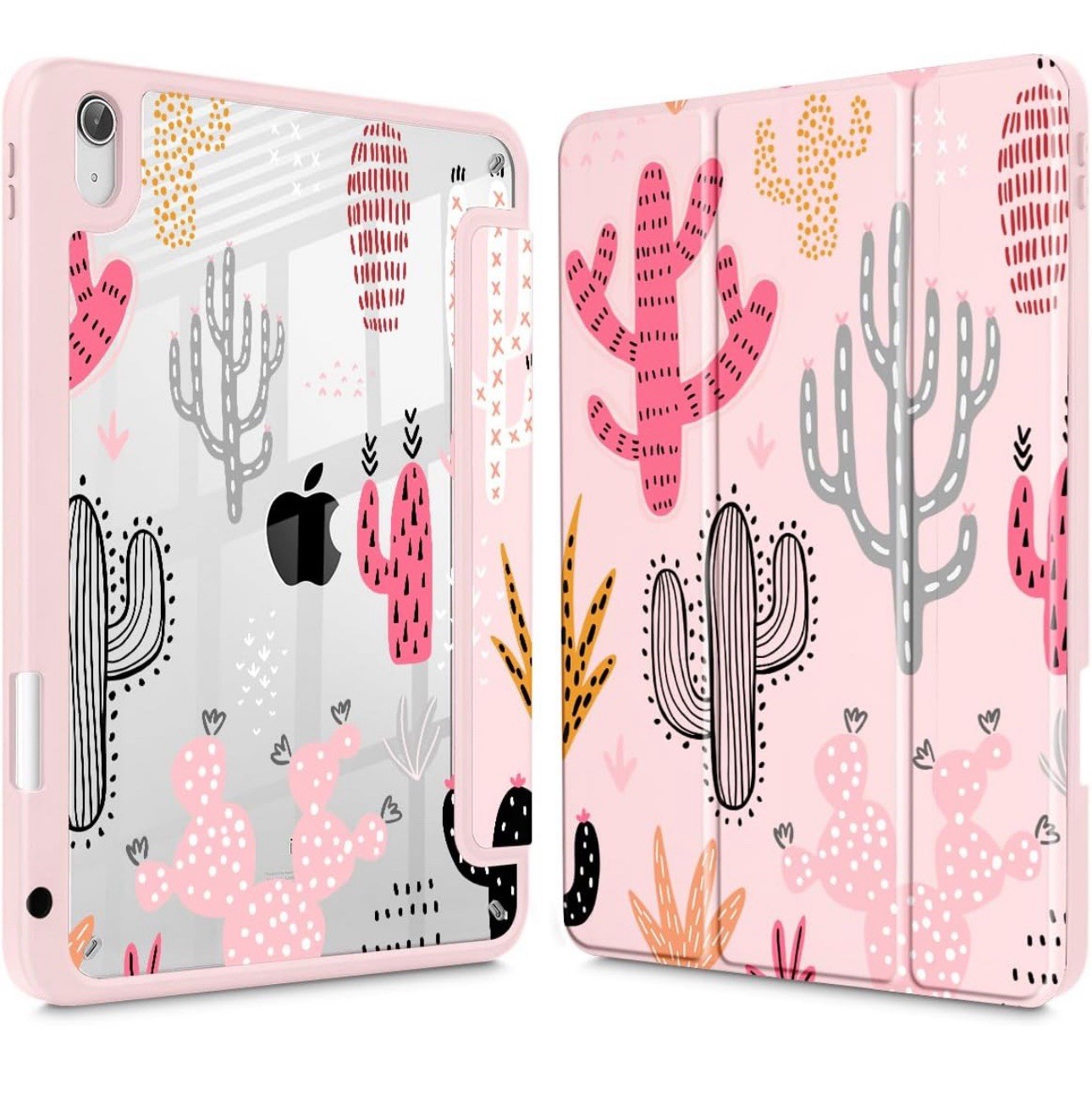 Tuiklol Case for iPad 11 inch (A16 Chip) 2025 Generation 11th / iPad 10.9 inch