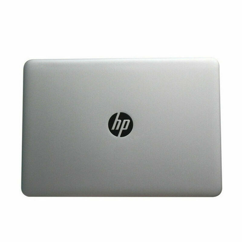 New OEM Rear Lid Back Cover Case For HP EliteBook 840 G3 Laptop 821161-001 USK