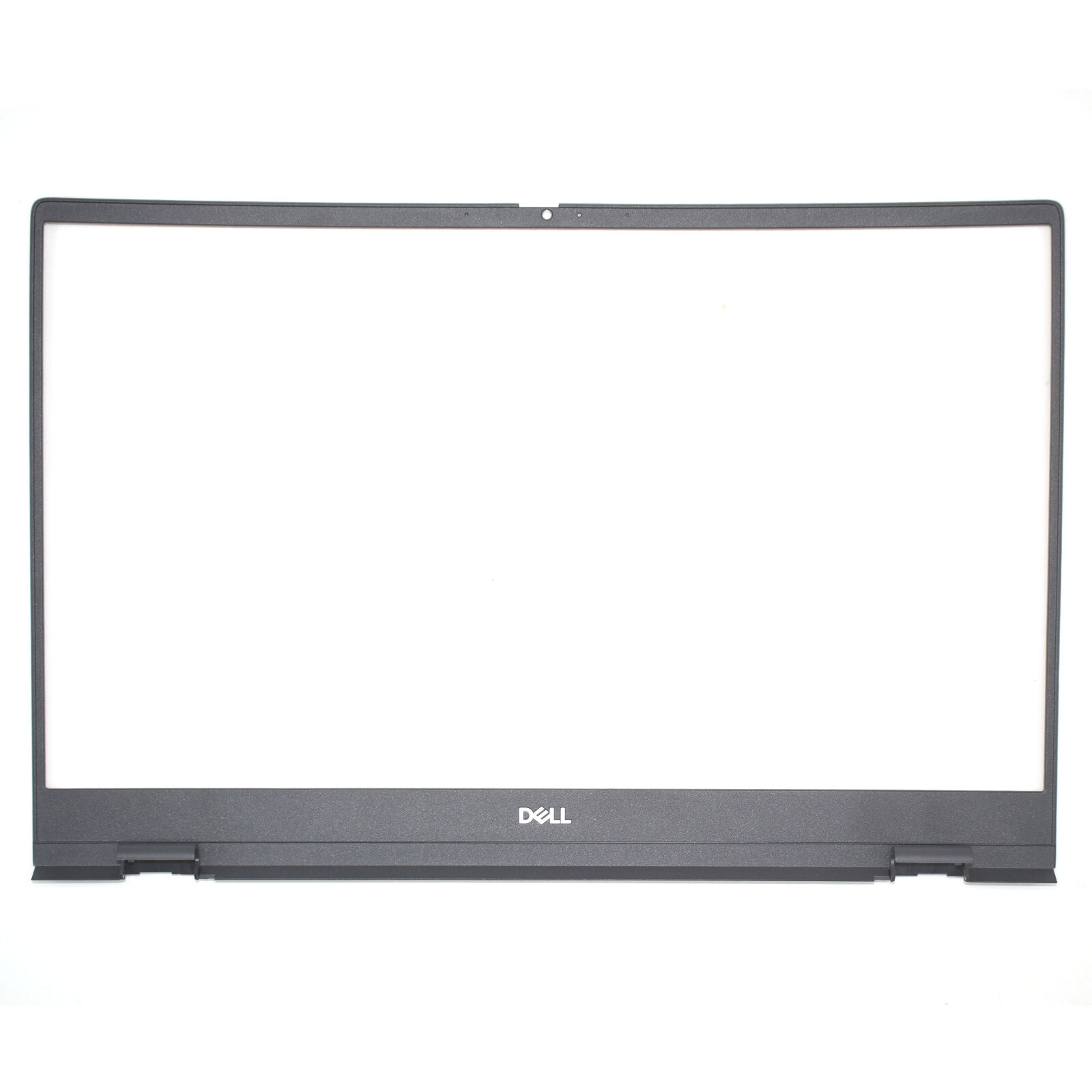 0RJ4V9 New Lcd Bezel Cover Front Frame For Dell Vostro 5401 5402 5405 V5401