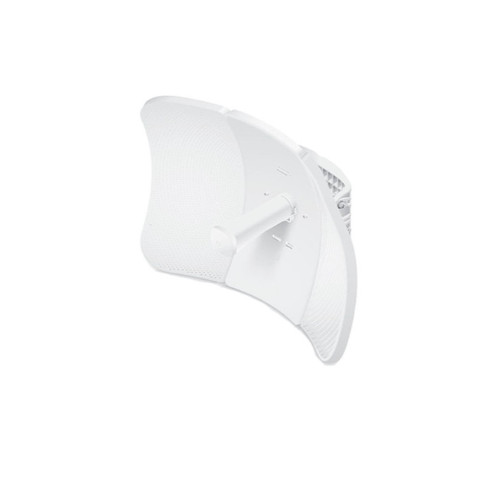 Ubiquiti LBE-5AC-LR-US UISP airMAX LiteBeam 5AC Long-Range Station US VERSION