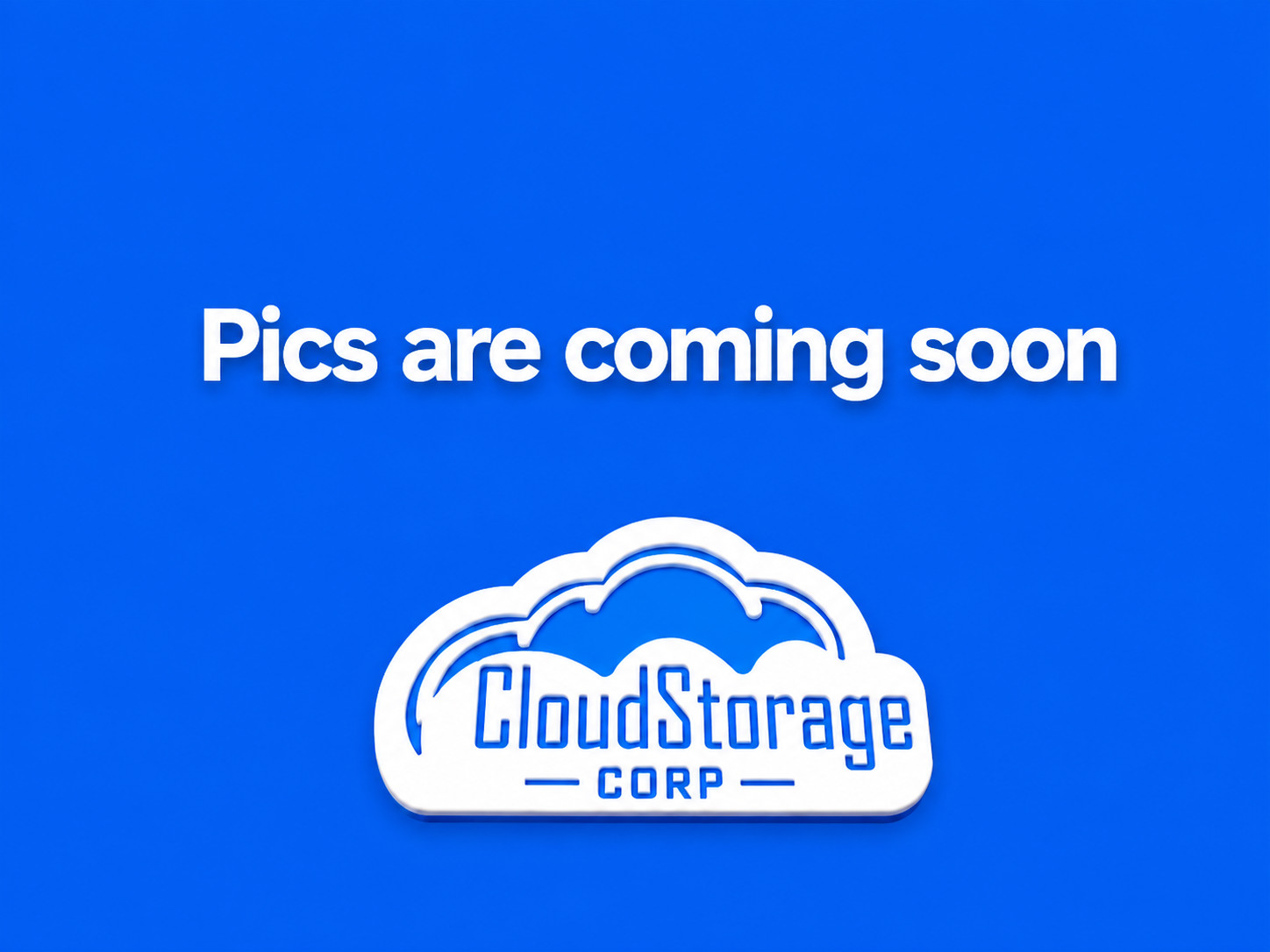 KPM5XVUG3T84 Dell 3.84TB 12Gbps SAS Mixed Use 2.5'' 512e SSD 91W3V 091W3V