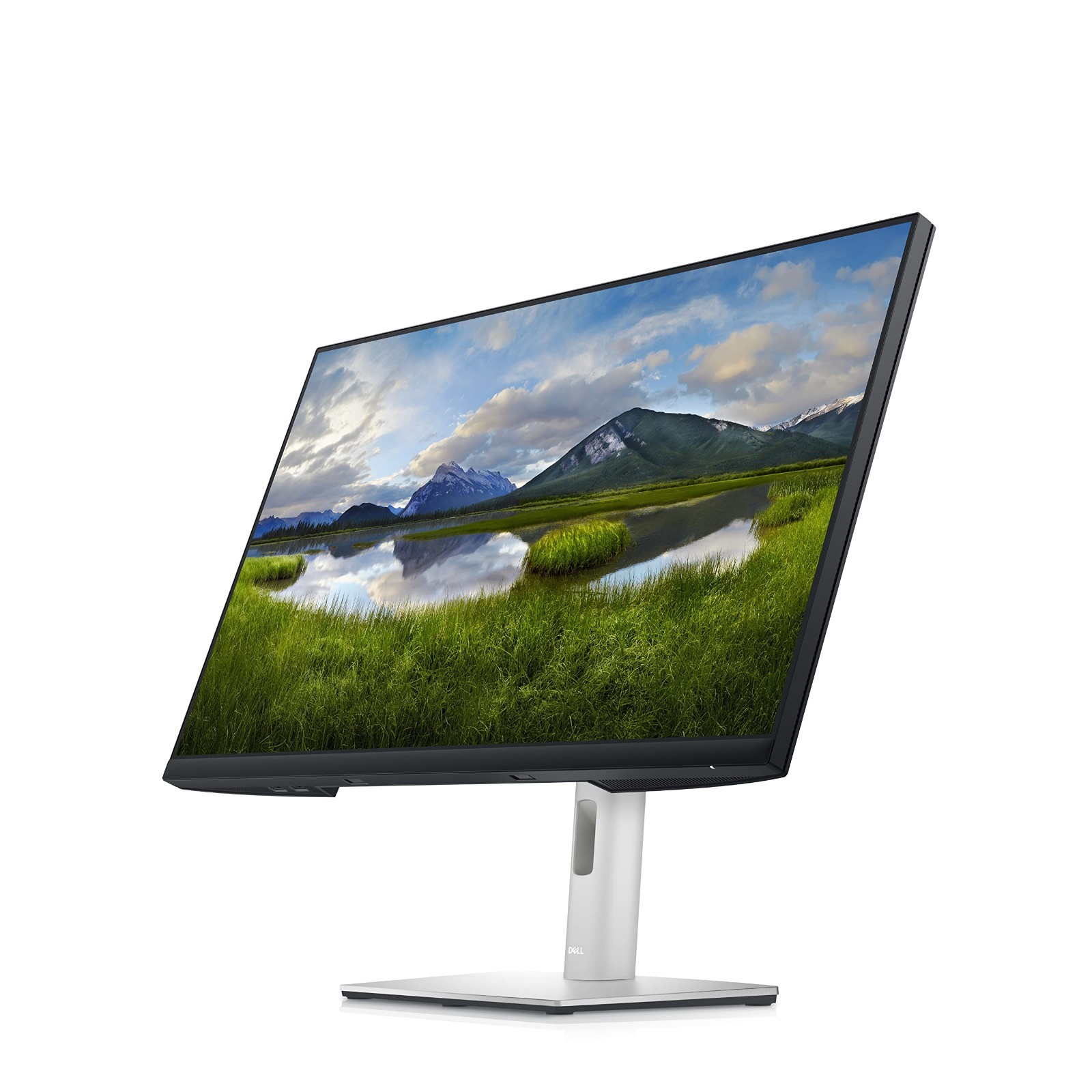 Dell P2722Ht 27" 1920 x 1080 Full HD Monitor