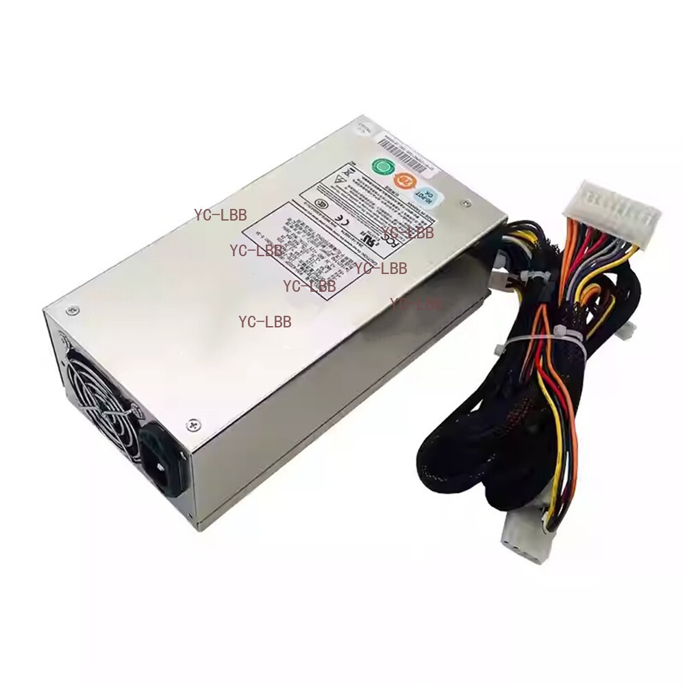 Switching Power Supply 300W For ADVANTECH P2U-6300P