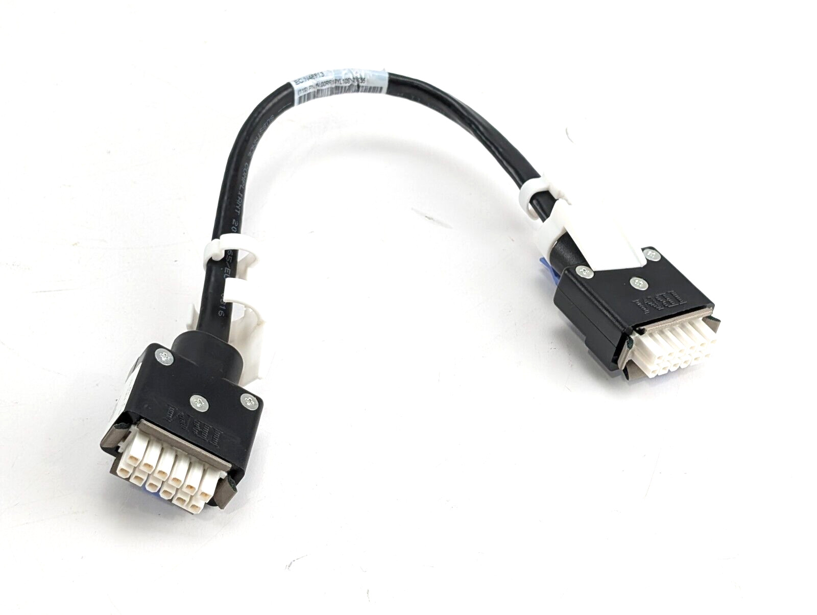 00RR149 IBM POWER8 UPIC CABLE TO SYSTEM CONTROL UNIT *NEW*