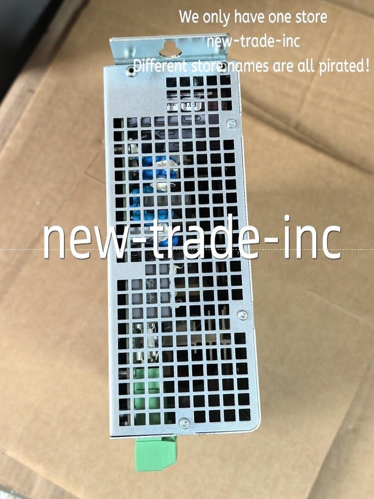 USED 1PCS S01-72/1000（SPH1013-7214/LI） (FedEx/DHL)