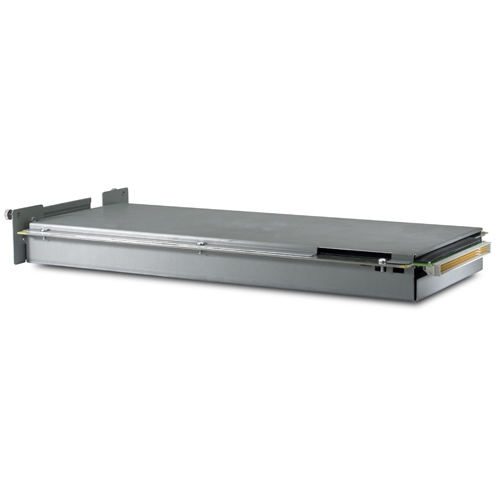 Refurbished SYMIM2 APC Symmetra Intelligence Module
