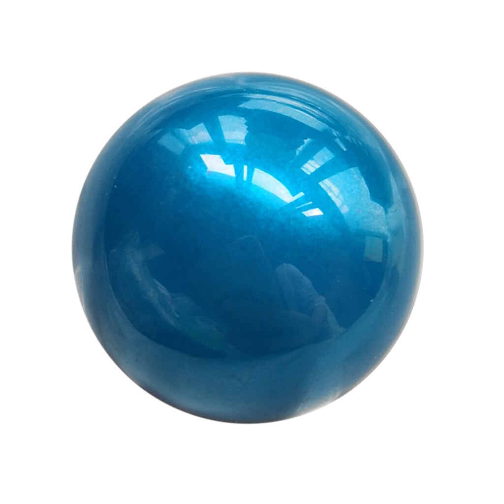 Replacement Logitech M570 Wireless Trackball (/RT6-9163-6474163-MRF)