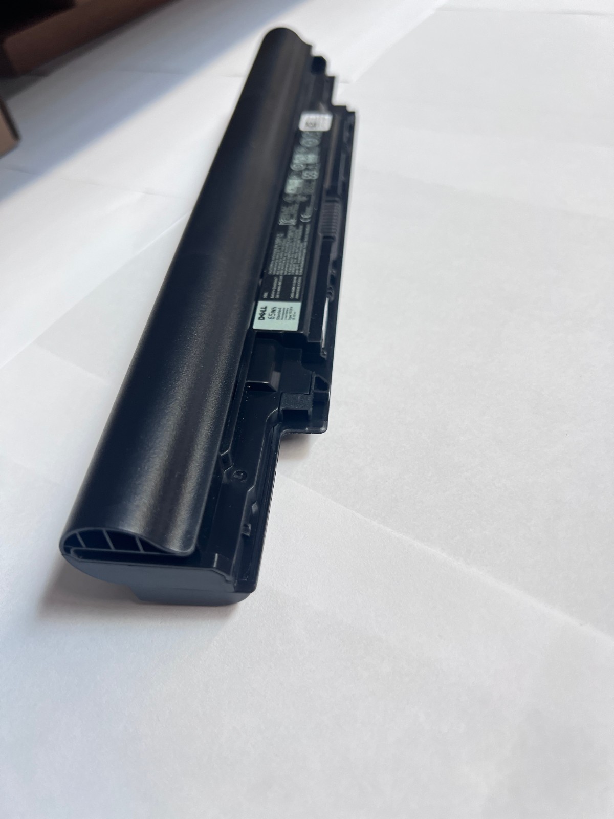 Genuine YFDF9 Battery Fr Latitude 13" 3340 E3340 3350 5MTD8 JR6XC 451-BBJB/6cell