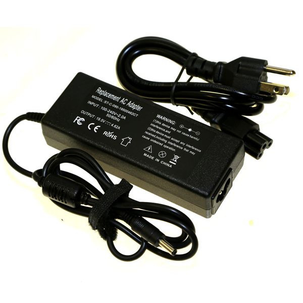 Charger For HP Pavilion 15-cc159nr 15-cc178cl 15-cc183cl 15-cc187cl 15-cc195cl