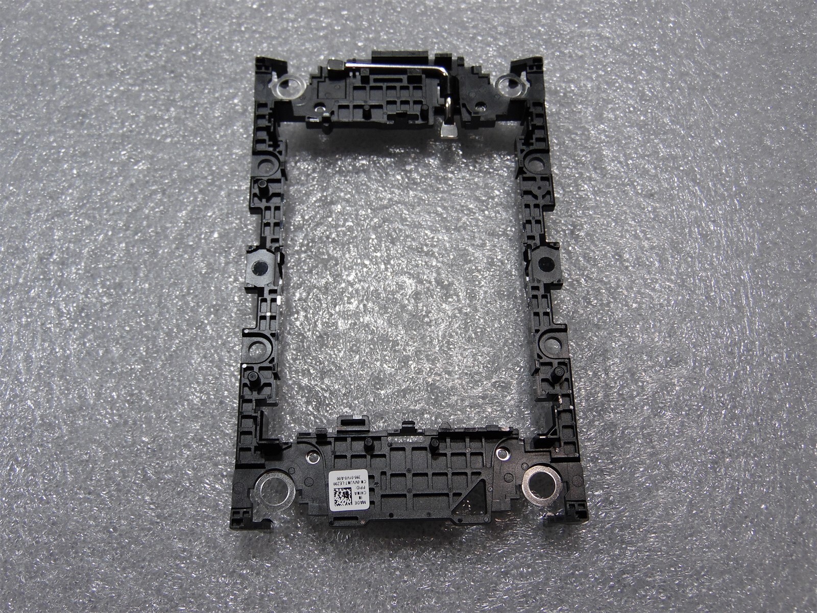 DELL POWEREDGE GEN 16 R760XS R760 R660 SERVER PROCESSOR HEATSINK BRACKET VVJN7