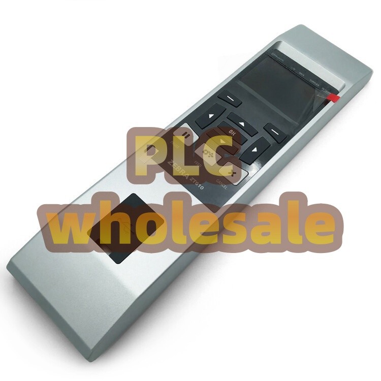 Kit Front Standard Control Panel For Zebra ZT610 Printer P1083320-001 200/300dpi