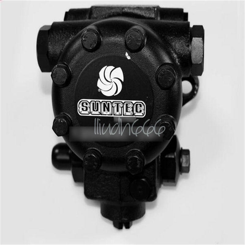 ONE NEW SUNTEC E7NA1069 oil pump for Heavy oil or Oil-gas dual burner