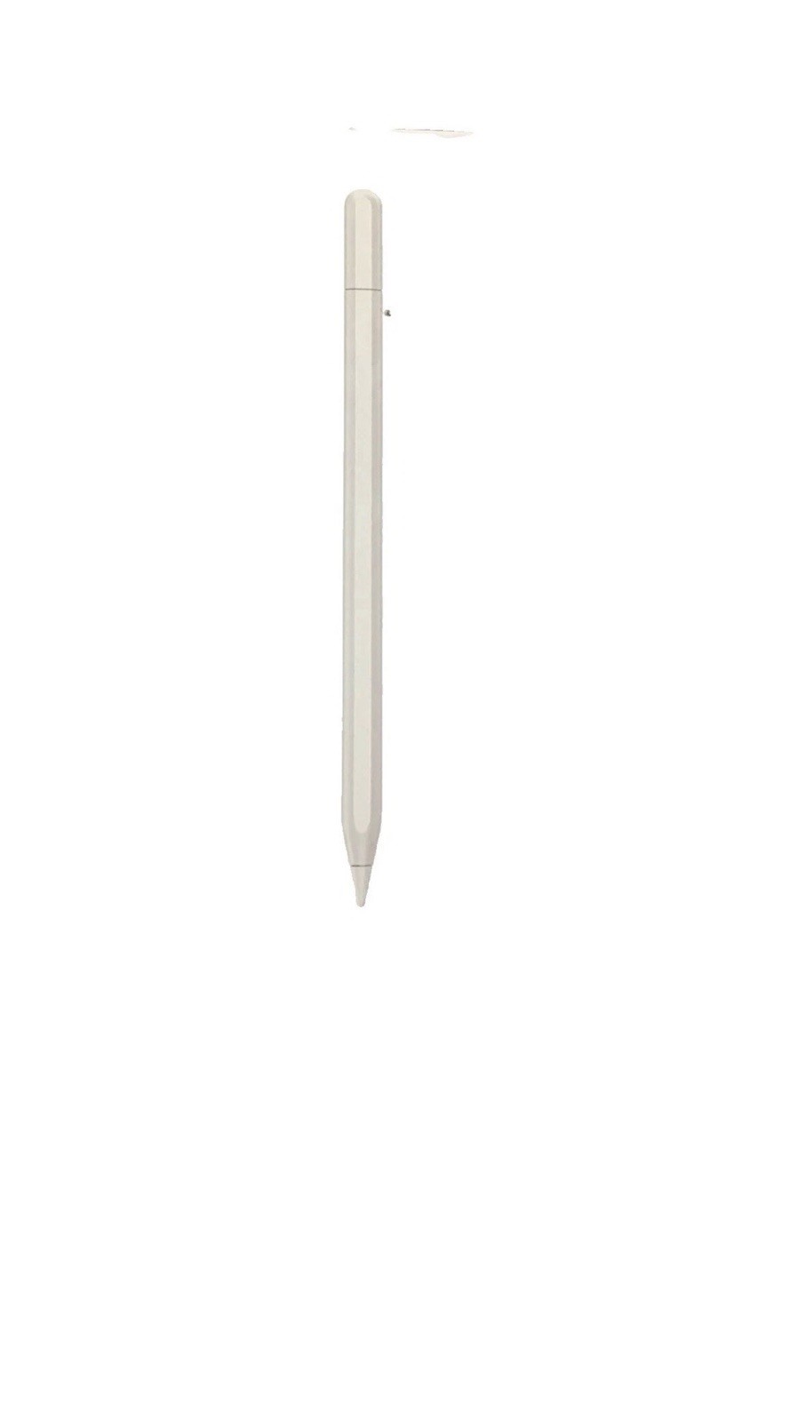 COOSTART Stylus Pen. The 3rd Gen Active Capacitive Pencil For iPad