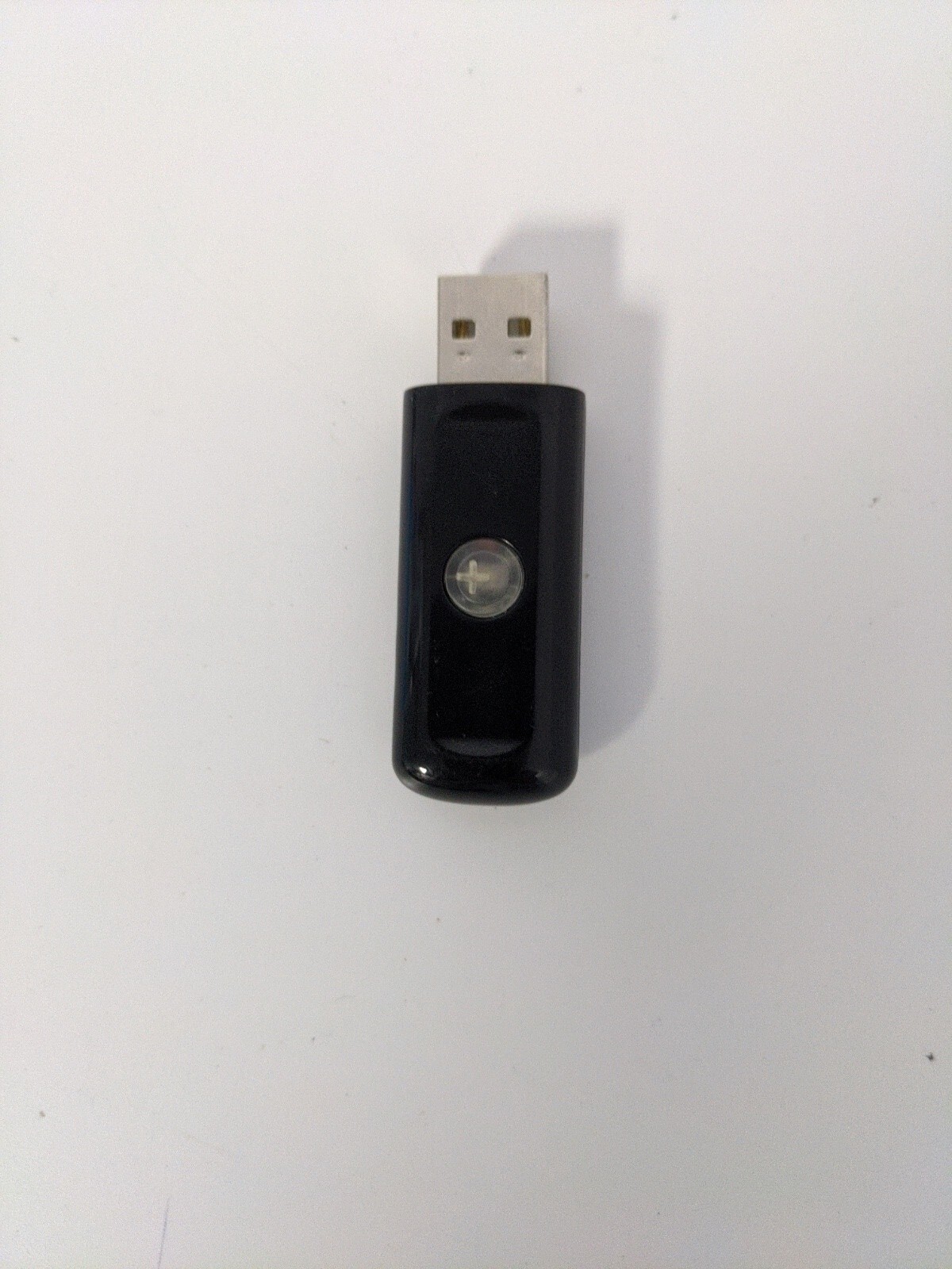 GE WIRELESS OPTICAL MOUSE RECEIVER  97990 - PRDOPWIRJMU02