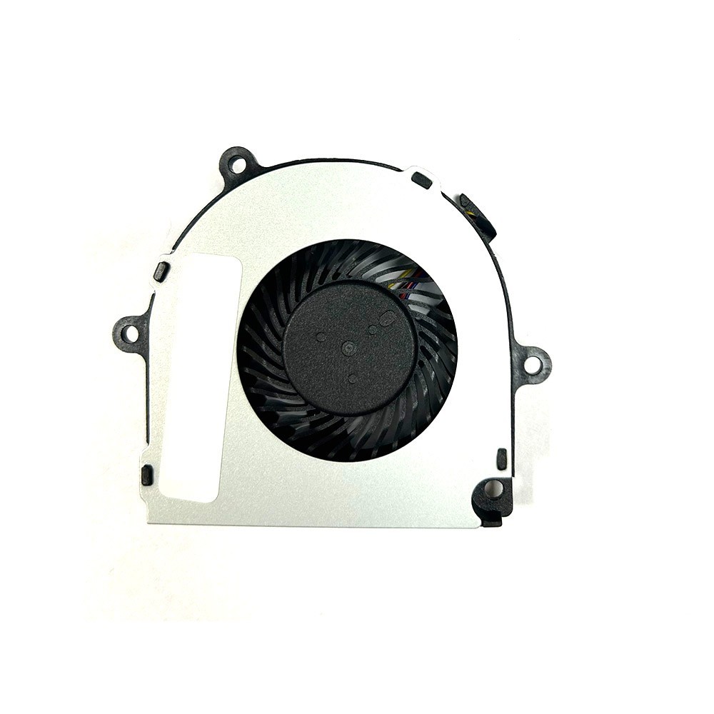 Replacement Mini PC CPU Fan For Ace Magician AM08 Pro DC5V