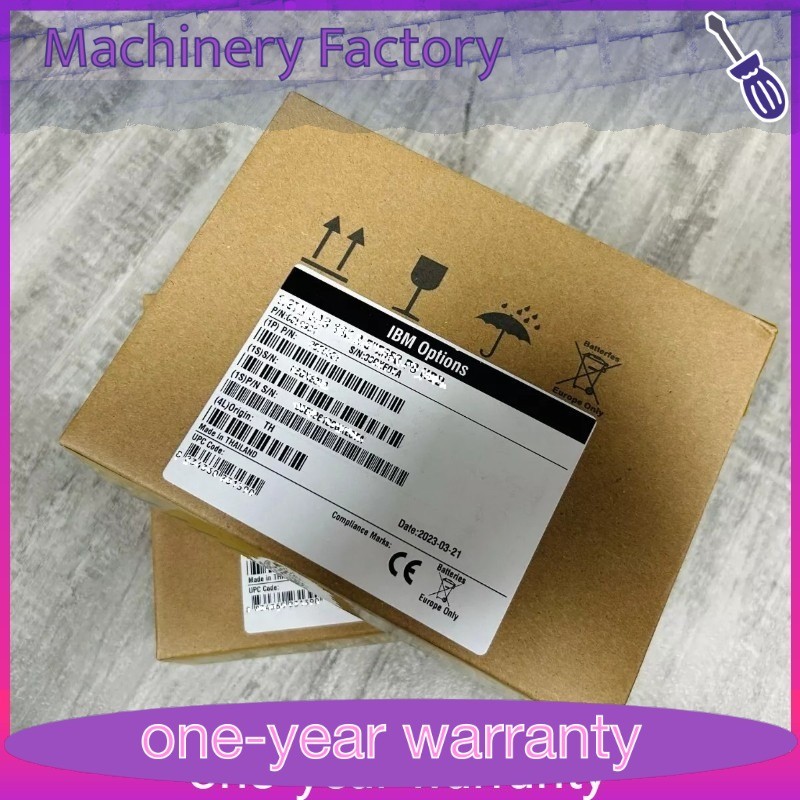 New IBM 00W1162 00W1160 600GB 10K 6G SAS 2.5in DS3524 HARD DRIVE HDD NEW