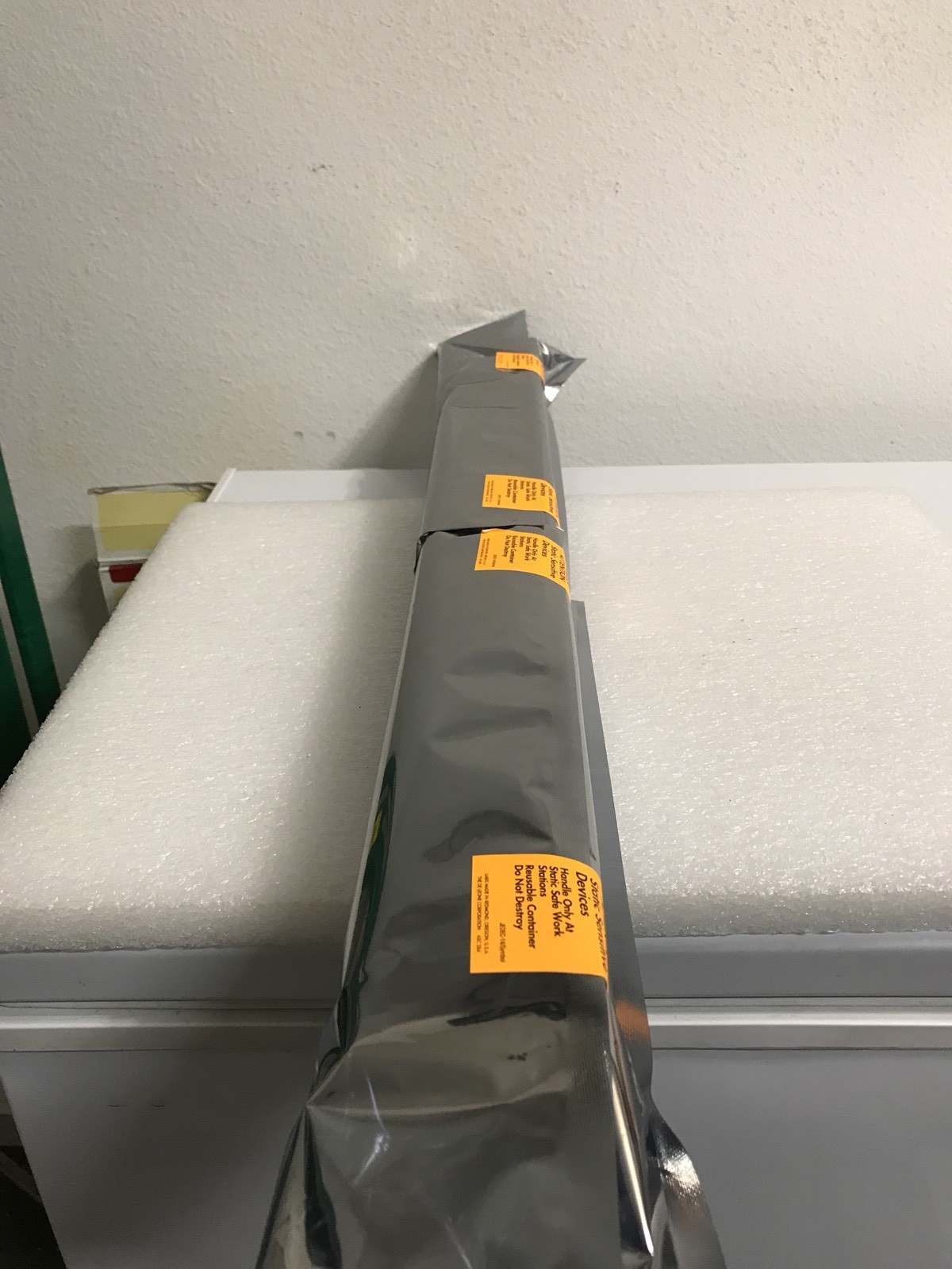 HP 412138-B21 411099-001 2250W PS FOR  C7000 398026-001 ATSN 7001133-Y000