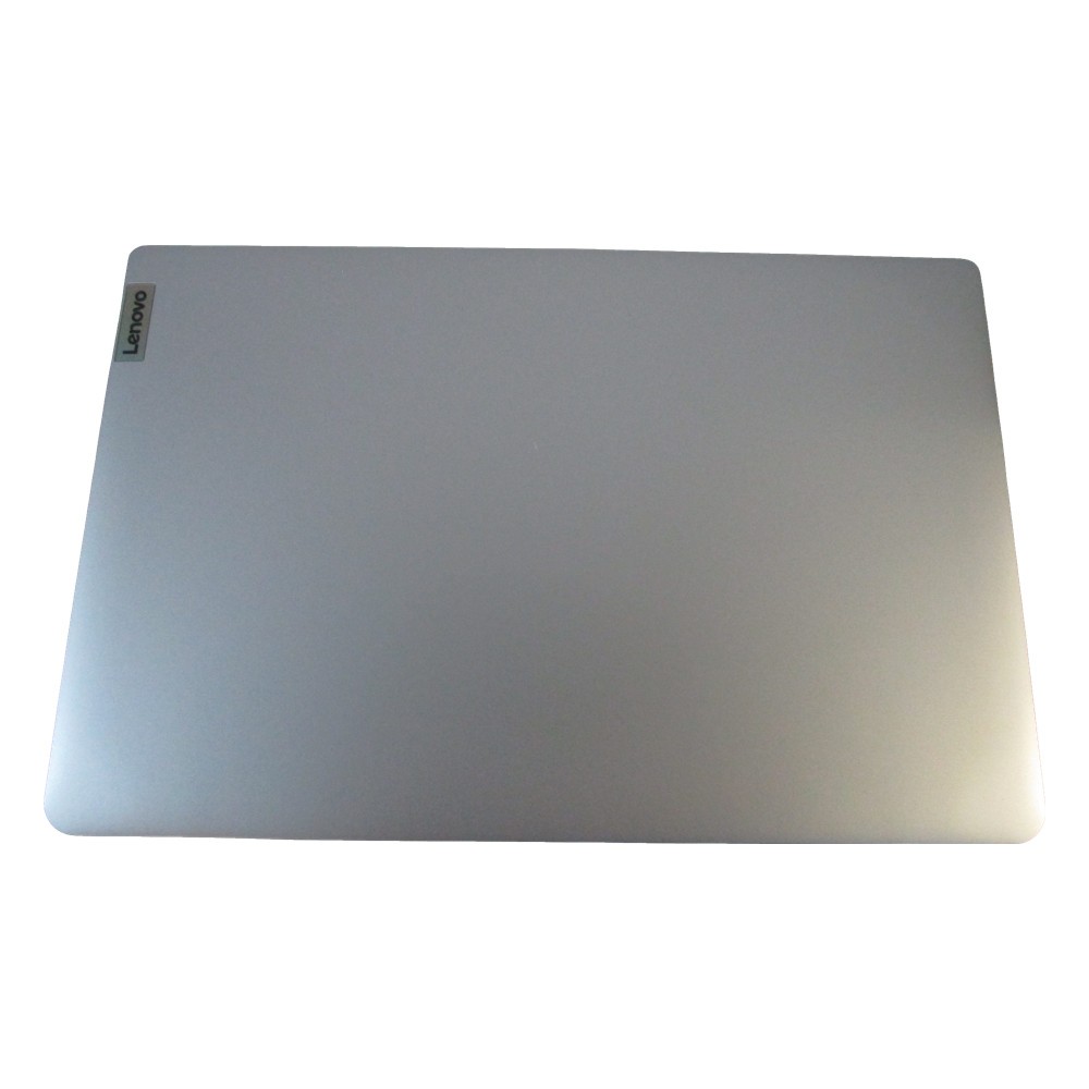 Lenovo IdeaPad 1 14ALC7 14IAU7 14IGL7 14IJL7 Lcd Back Top Cover 5CB1D94962