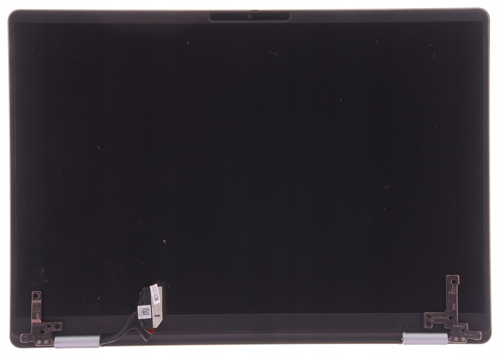 DELL 16 Plus QHD+ NTS BB Display Lid