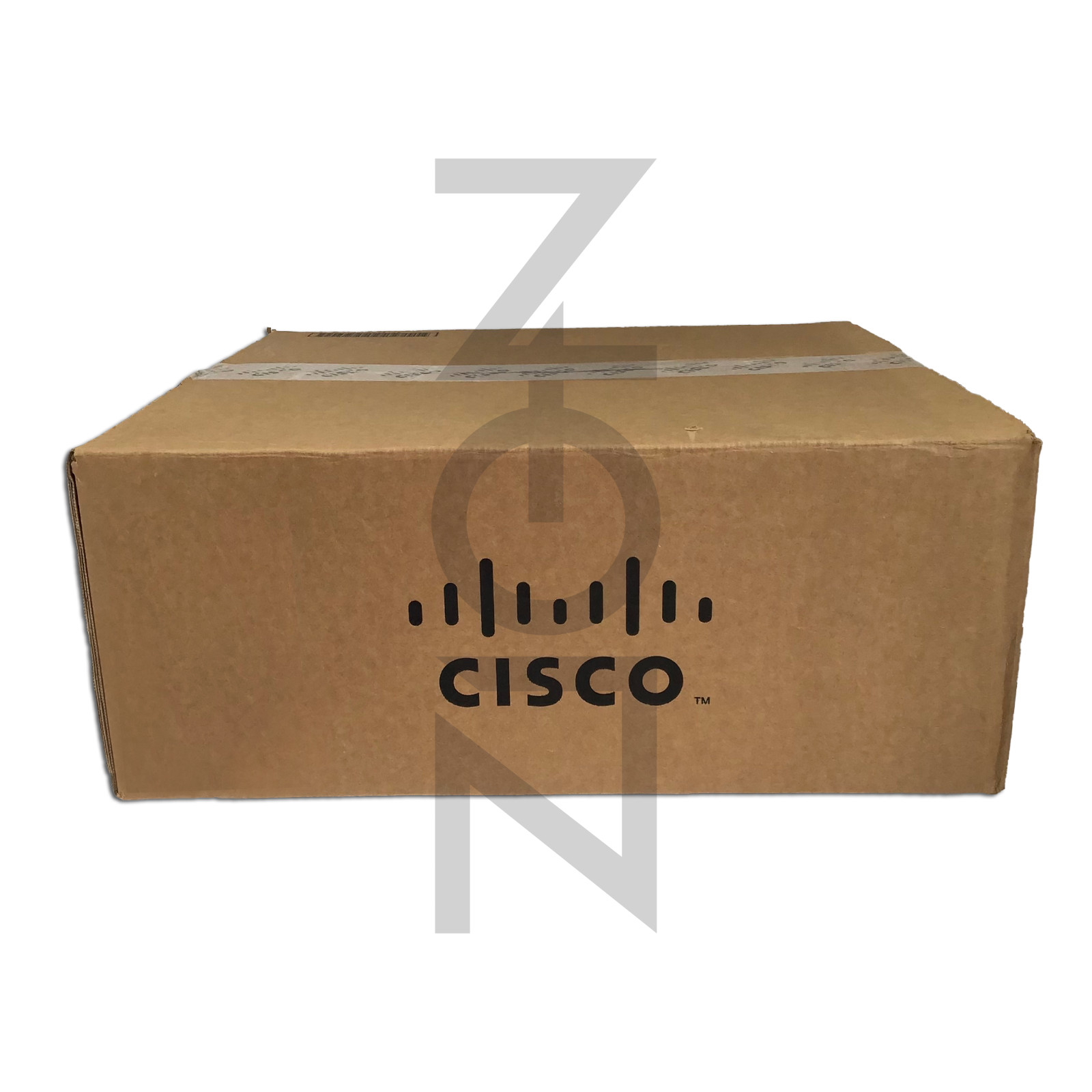 NEW Cisco C9300L-48P-4G-E Catalyst 9300L Series 48port PoE Network Switch