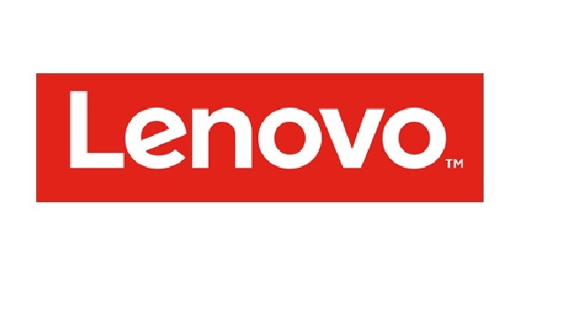 Lenovo original 4TC7A88638 25GBASE-SR Dual Rate 10G/25G SFP28 LC 850nm 100m MMF