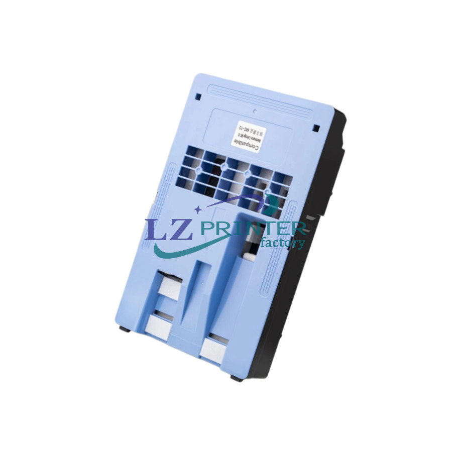 MC-09 Maintenance Cartridge fits For CANON iPF830 iPF825 iPF820 iPF815 iPF810