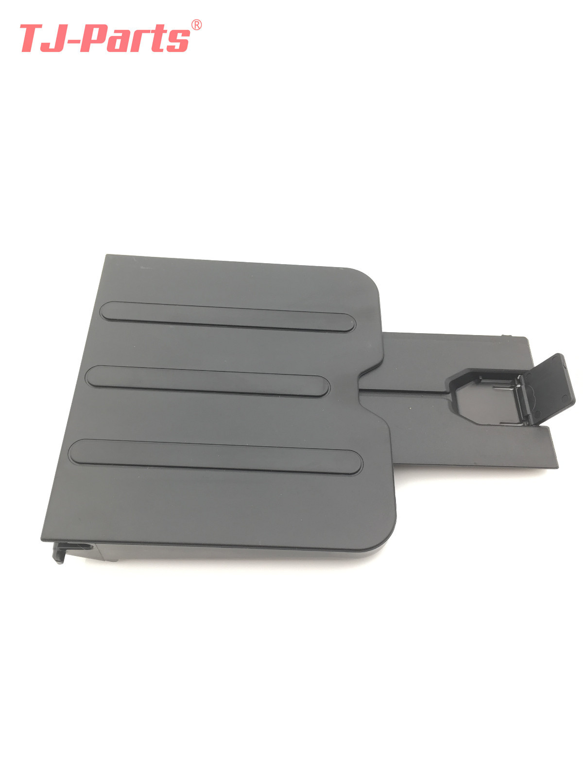 50PC RM1-7727 Paper Output Tray for HP M1130 M1132 M1136 M1210 M1212 M1213 M1214