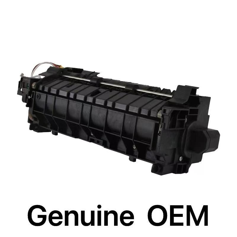 Genuine M0CH4070 110V Fuser Unit For Ricoh IM 550F IM600SRF P800 P801 Printer