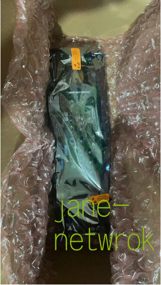 1pc new 333080-A01 Via DHL or FedEX