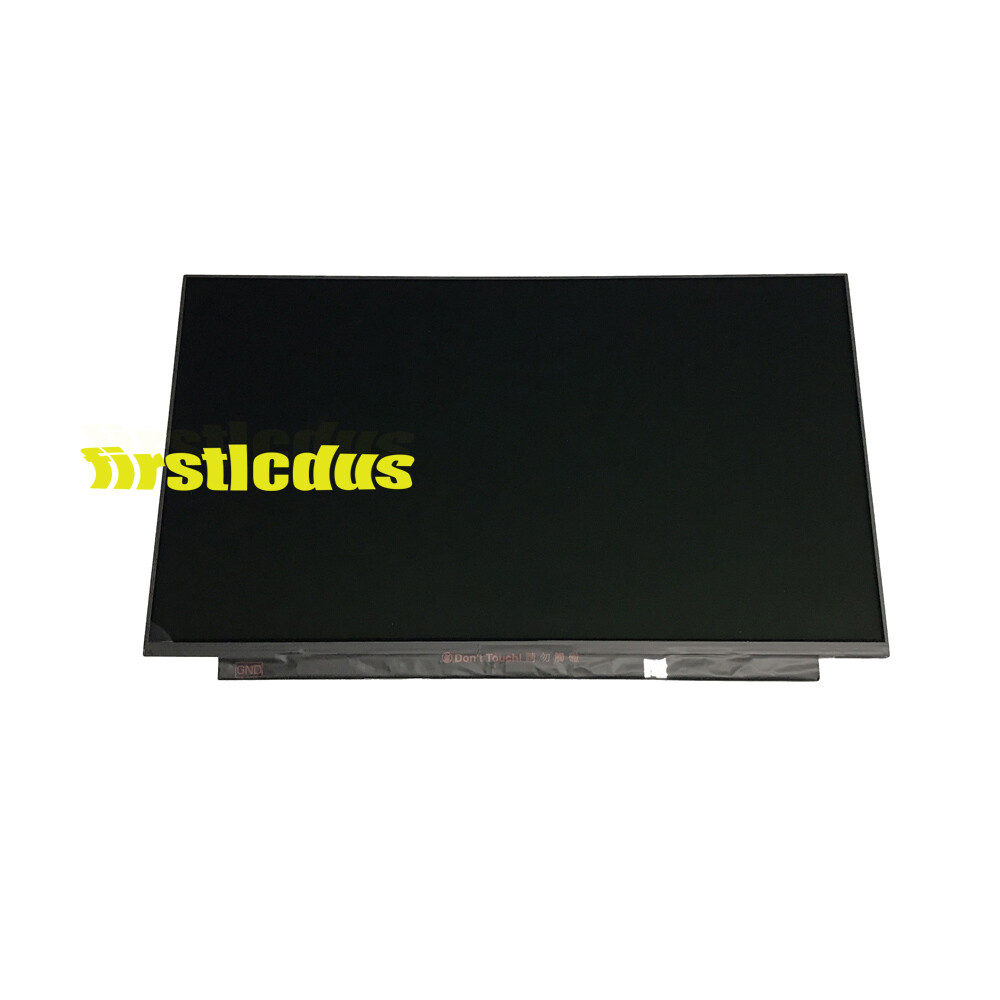 LCD Touch Screen Replacement For HP Notebook 15-EF1003DS 15-EF1004DS 15-EF1007CA