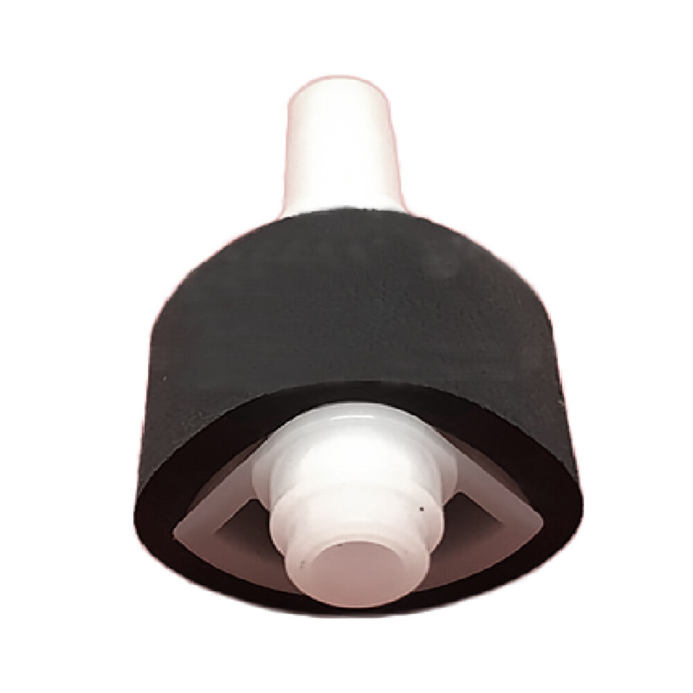 Pickup paper roller fit for Samsung 4600 530 550 ML-5100 1250 808 1430 555P 1220