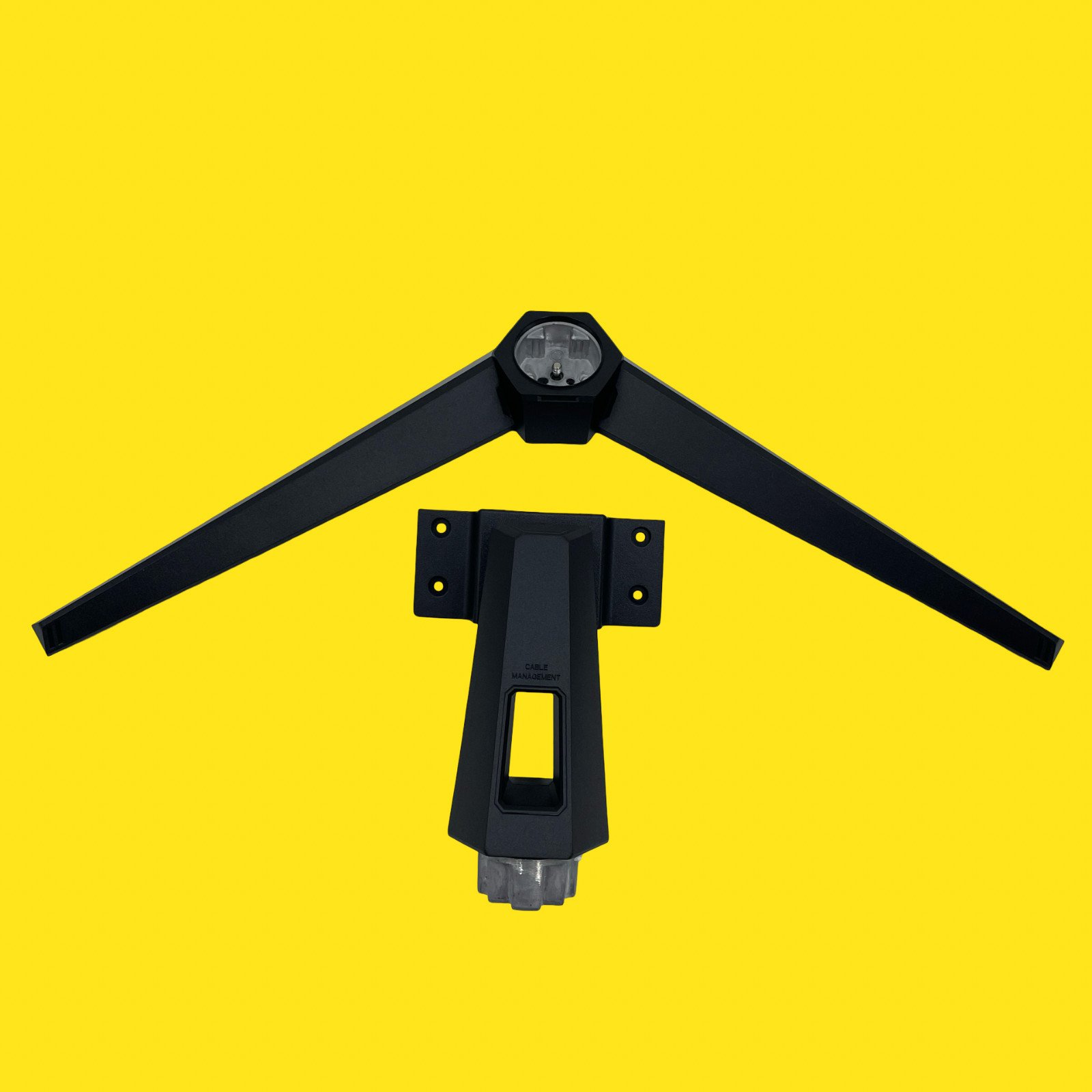 Replacement Stand for ASUS TUF Monitor Gaming - vg32wq3b #5838 z48/2