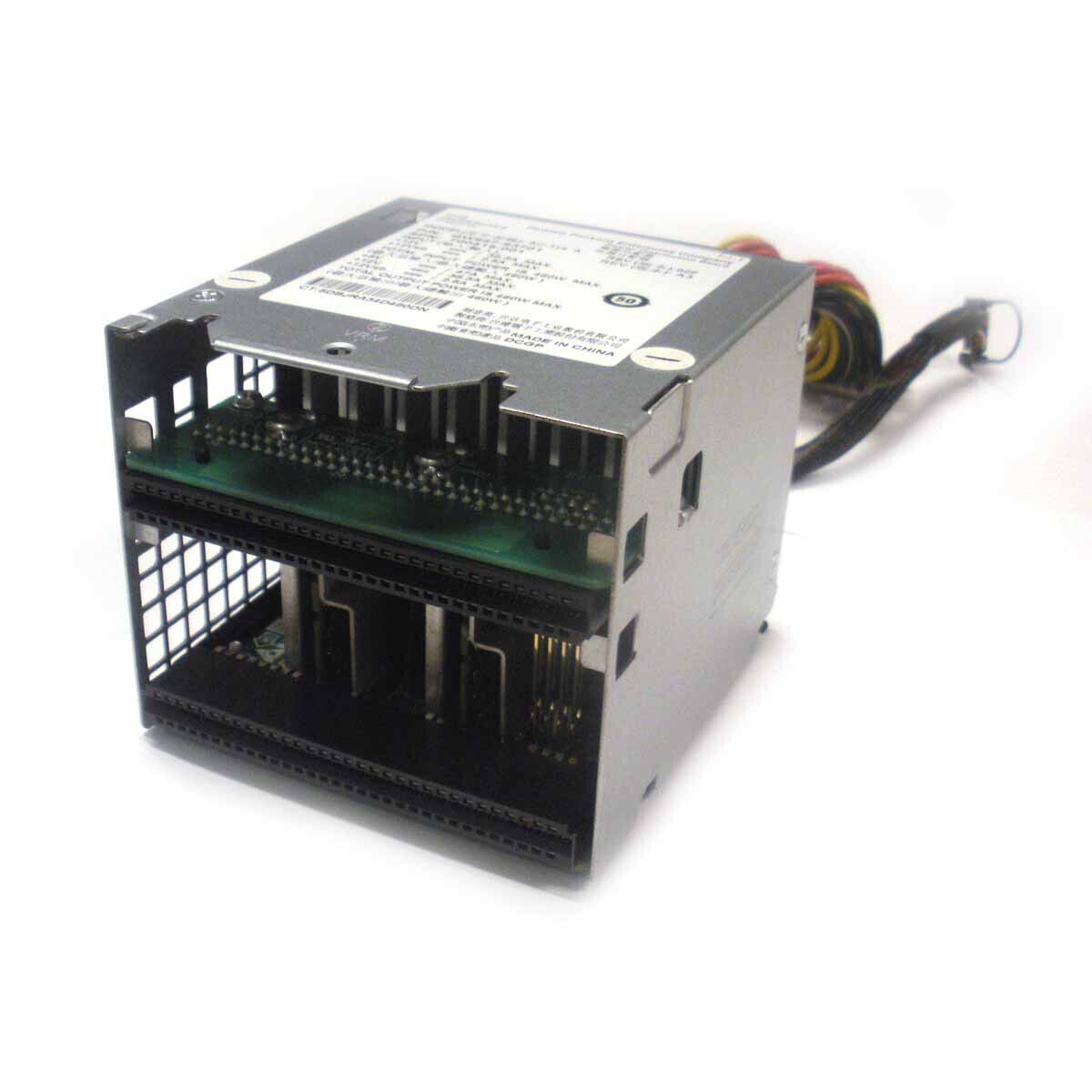HP QW967-63701 DC Power Regulator DC Power Regulator D3600 D3700