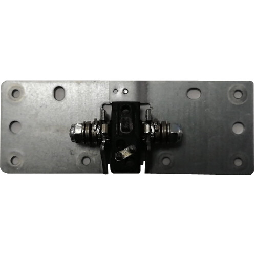 Support Q37G0427A02, Asus VX279