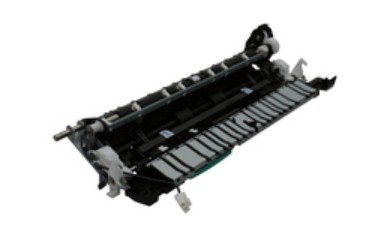 Replacement for HP Color LaserJet CP6015, CM6030 Secondary Transfer As Q3931-679