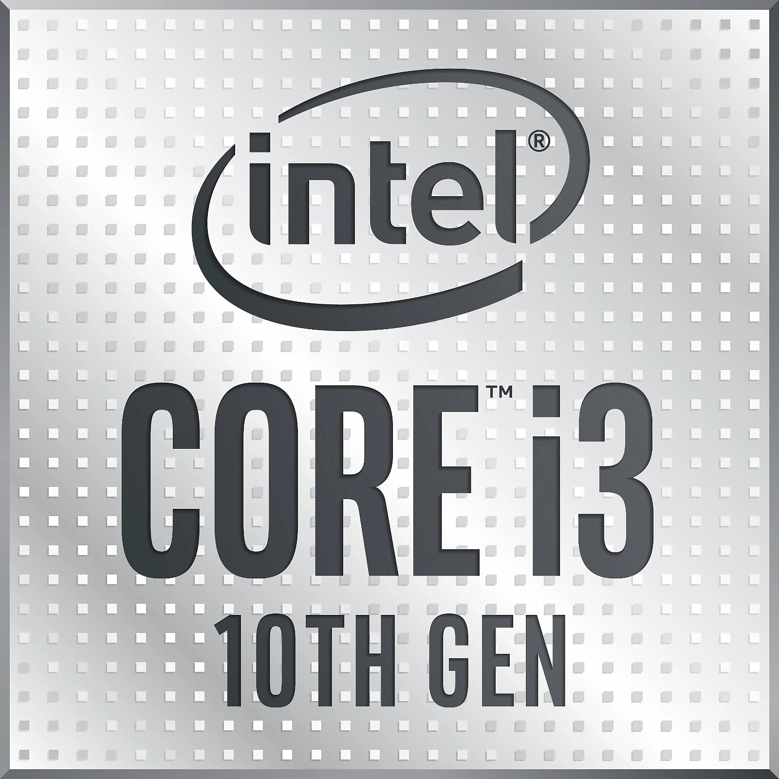 7StarPCWorld - Intel Core i3-10100 3.6 GHz Quad-Core LGA 1200 Processor