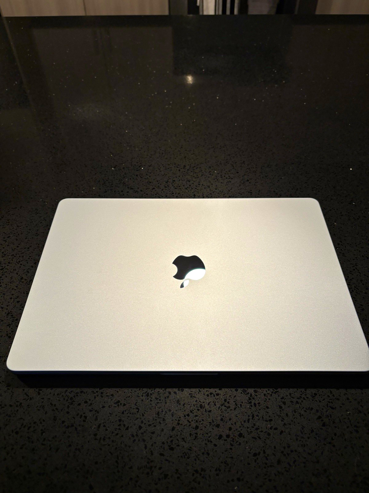 Apple MacBook Air 15.3" Sky Blue (2026) M5 24GB RAM 512GB SSD Laptop
