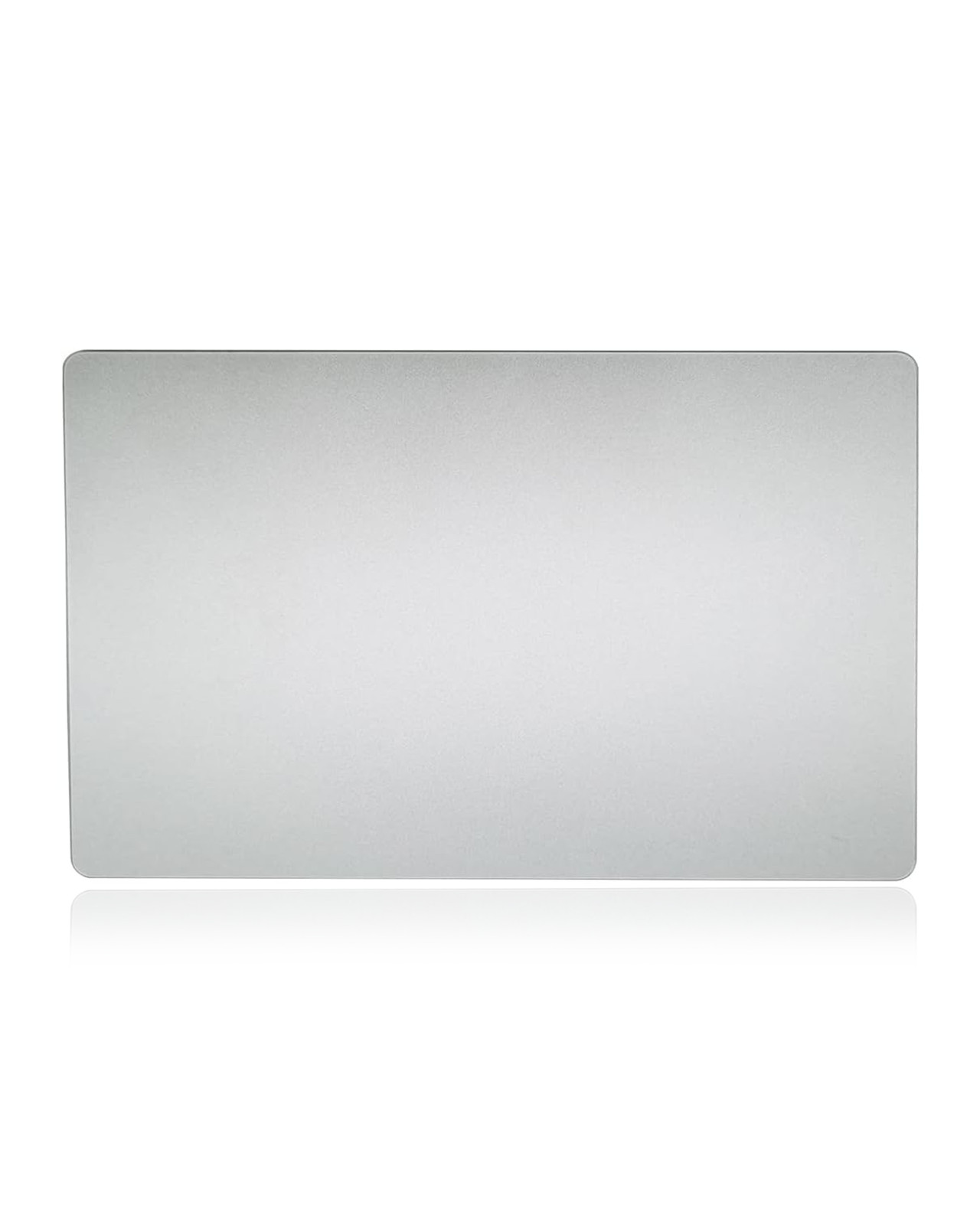 Replacement Trackpad Compatible For MacBook Pro 13" (A2159 / Mid 2019) (Silver)