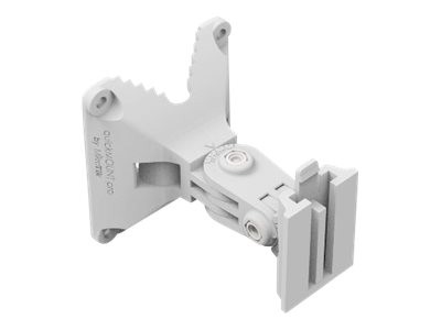 MikroTik quickMOUNT pro Wall Mount Adapter QMP