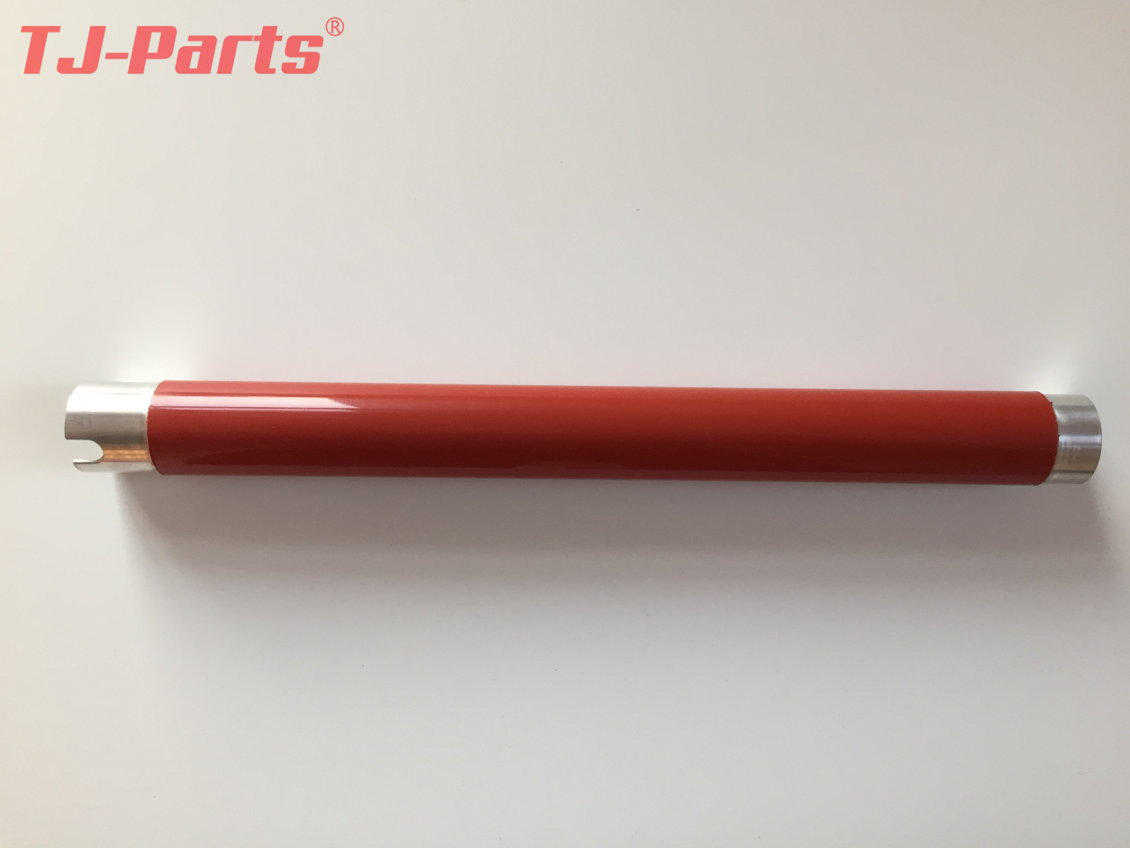 ORIGINAL JC66-03326A Upper Fuser Roller for Samsung CLP360 CLP365 CLP365W CLP415