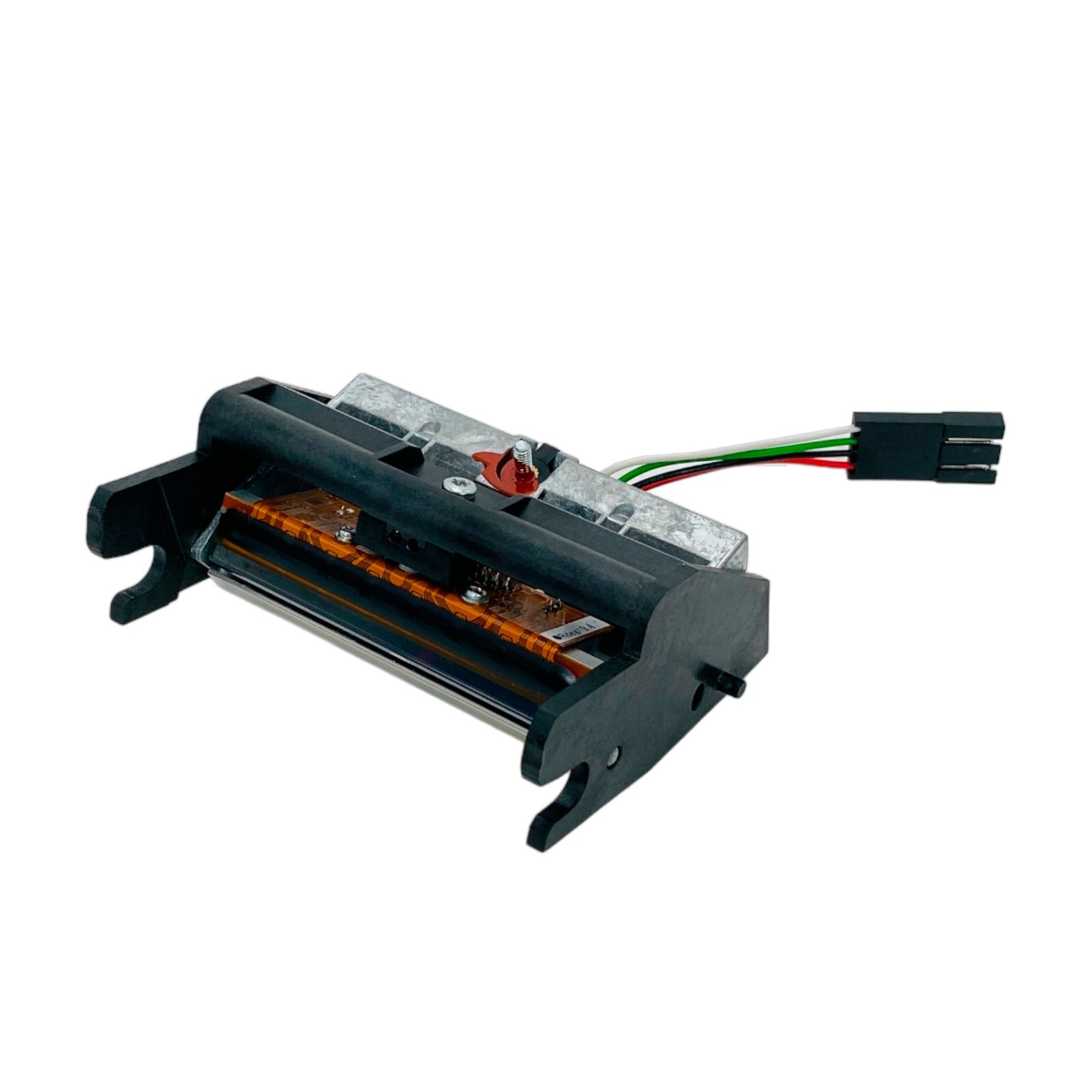GENUINE💯Zebra 105940G-231 Printhead 300 dpi for P110i P110m P120i Card Printer
