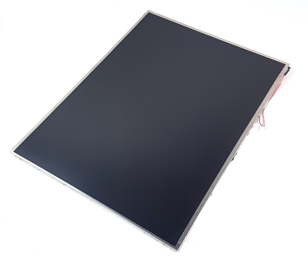 LG Philips 15.0" 1024x768 XGA 20pin Laptop Matte LCD Display Screen LP150X1-G2CP